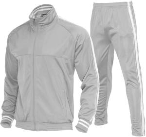 Wholesale t shirts: Track-Suits, Jogging-Suits, Jackets, Hoodies, T-Shirts, Hoodies, Sports Shorts