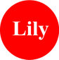 Fat Lily Co., Ltd Company Logo