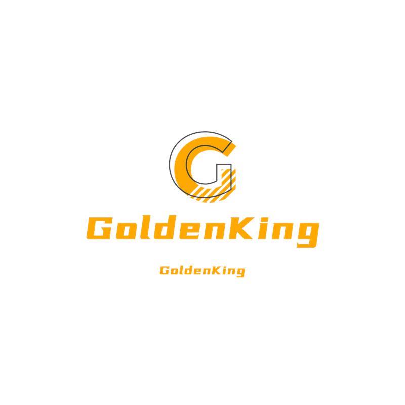 Liaocheng Golden King Industrial Co.,Limited