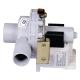 HX-DP-619 High Quality Whirlpool Water Pump Drain Pump for Wahing Machine