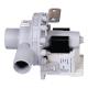 HX-DP-620 High Power Low Noise Washing Machine Drain Pump On Sell