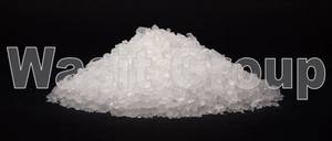 Wholesale chemicals: High Grade Industrial Salt