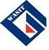 Wasit General Trading LLC Company Logo