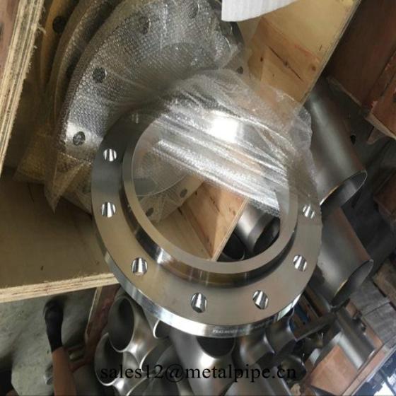 Pn63 Asme B16 36 Ansi C71500 Ff Copper Nickel And Copper