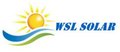 WSL Solar Co., Ltd. Company Logo