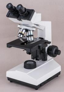 Wholesale microscope: Biological Microscope XSZ-107