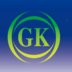 Gaomi Shengabote Machinery Co.,Ltd Company Logo