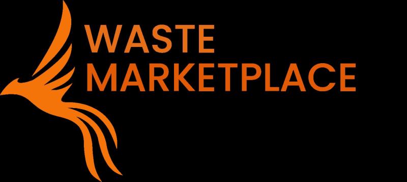 Phoenix Environmental Management Ltd