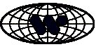 World Waste Co., Ltd.