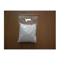 can you buy zantac over the counter zantac price in india