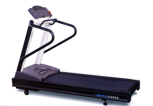 Wata Treadmill 5500Series id 243652 Product details View Wata