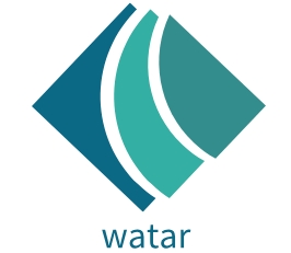 Watar Biotech