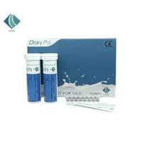 Milk Antibiotics SC036 Beta-lactams Tetracyclines Combo Rapid Test Kit