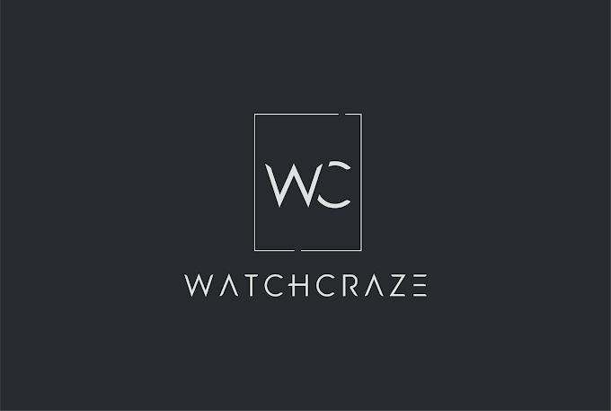 WatchCraze Melbourne