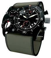 Sell N-MX 62 by Nautica(id5110202) from Watch.Out.Store image