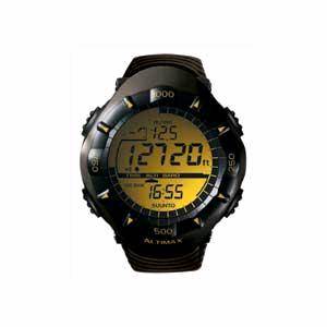 suunto id