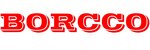 Shenzhen Borcco Technology Co.,LTD Company Logo