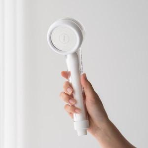 Wholesale baby product: Waterble Filter Shower Head