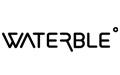 Waterble INC