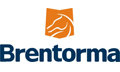 Brentorma Electricals (Shenzhen) Co., Ltd. Company Logo