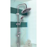 Sell High quality shower mixers for sale