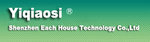 Shenzhen Each House Technology Co., Ltd Company Logo