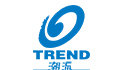 Guangzhou Panyu Trend Waterpark Construction Co., Ltd Company Logo