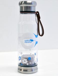 Wholesale hydrogen water maker: Hydrogen Water Generation Bottle