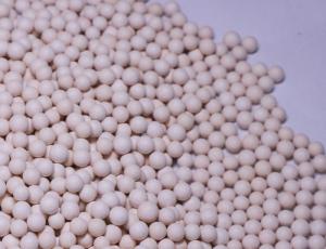 Wholesale molding compound: Antibacterial Ball