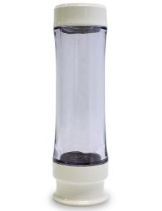 Wholesale c: Hydrogen Generation Bottle - UM