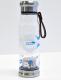 Hydrogen Water Generation Bottle