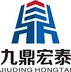 Liaoning Jiuding Hongtai Waterproof Technology Company.,Ltd Company Logo