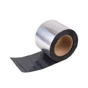 Wholesale self adhesive tape: Self-adhesive Bitumen Tape