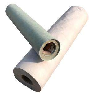 Wholesale composite tile: PE/PP Composite Waterproof Membrane