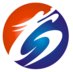 Henan KaiLai Riyue Waterproof and Thermal Insulation Engineering Co.Ltd Company Logo
