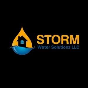 Storm Water Solutionz LLC