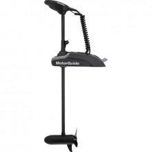 Wholesale Other Sports Products: MotorGuide XI3-55FW - Bow Mount Trolling Motor - Wireless Control - GPS(Watersportequip.Com)