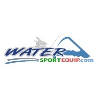 Water Sport Equip Company Logo