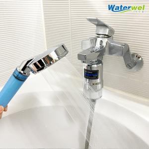 Wholesale bathroom shower: Bathroom Shower Faucet & Filter