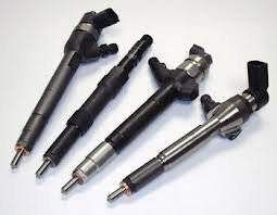 Wholesale injector test: Fuel Injector