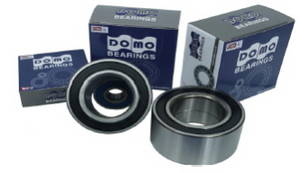 Wholesale domo: WHEEL HUb BEARING