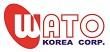 Wato Korea Corp. Company Logo