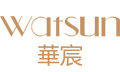 Shenzhen Watsun Cosmetic Kits Co.,Ltd. Company Logo