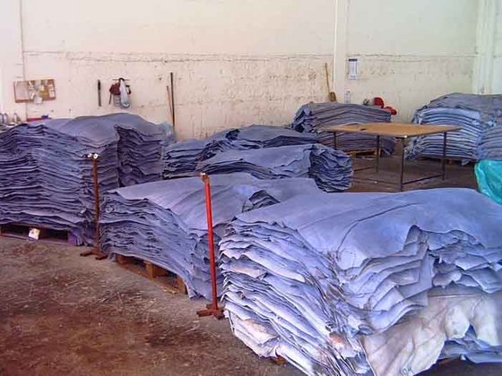 cow hides for sale cheap cow hides for sale cheap