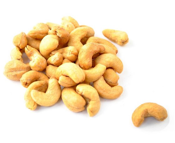 Cashew Nuts for Sale(id:10319667). Buy Thailand cashew nuts - EC21