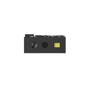 Wholesale hid decoder: 1D 2D Barcode Scanner Engine Wholesale hid decoder: 1D 2D Barcode Scanner Engine