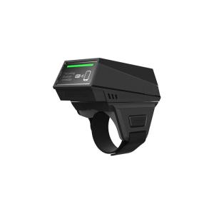 Wholesale reseller design: Ring Barcode Scanner
