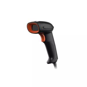 Wholesale Scanners: 1D 2D Wired Handheld Terminal Scanner