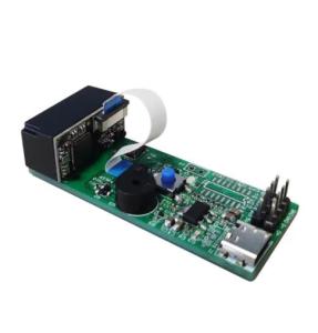 Wholesale security for pda: SE4631 1D 2D Barcode Scanner Module
