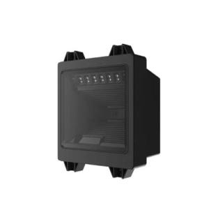 Wholesale Scanners: SD5737 Embedded Omni-directional Barcode Scanner